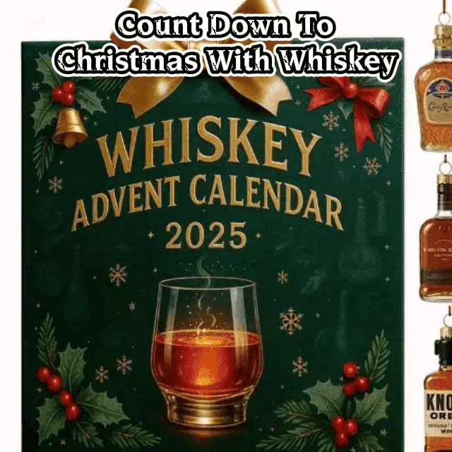/68f8a01ab3d723000836f3ee/2025/10/23/product-img-68fa42ab70bd325c841c296d.gif