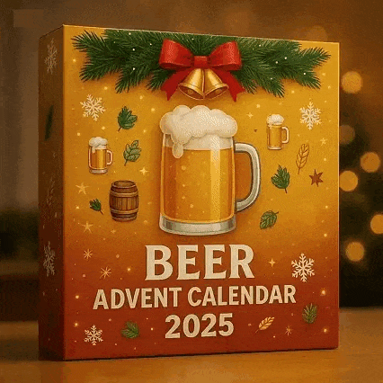 /68f8a01ab3d723000836f3ee/2025/10/23/product-img-68fa42ab70bd325c841c296e.gif