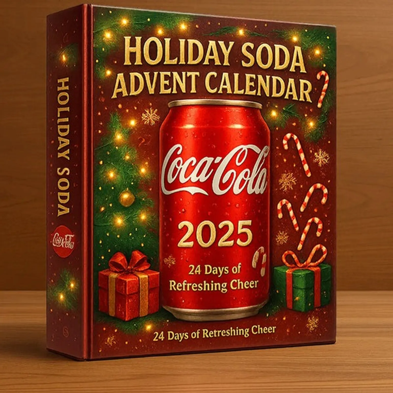 /68f8a01ab3d723000836f3ee/2025/10/23/product-img-68fa42ac70bd325c841c2972.png