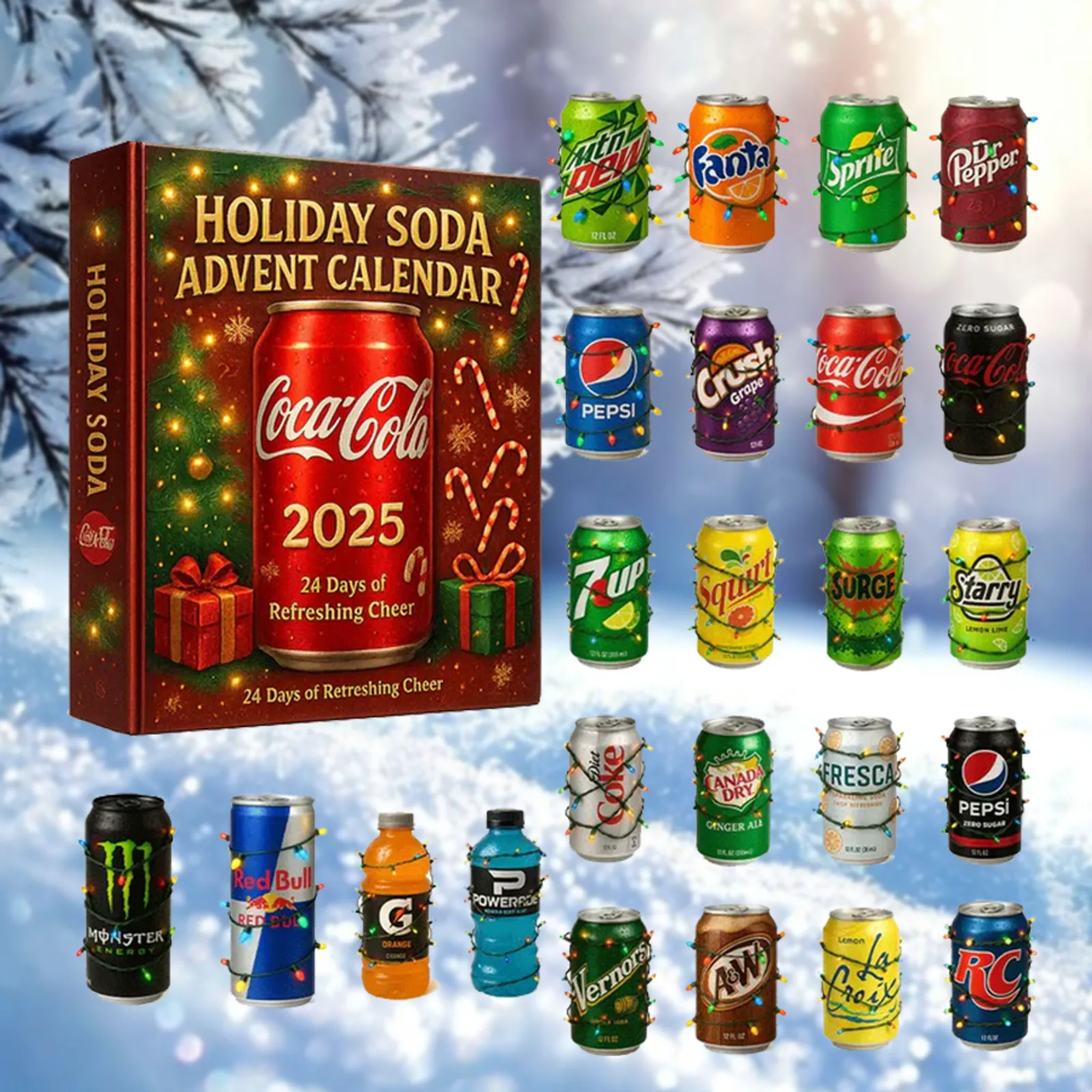 /68f8a01ab3d723000836f3ee/2025/10/23/product-img-68fa42ad70bd325c841c2979.png