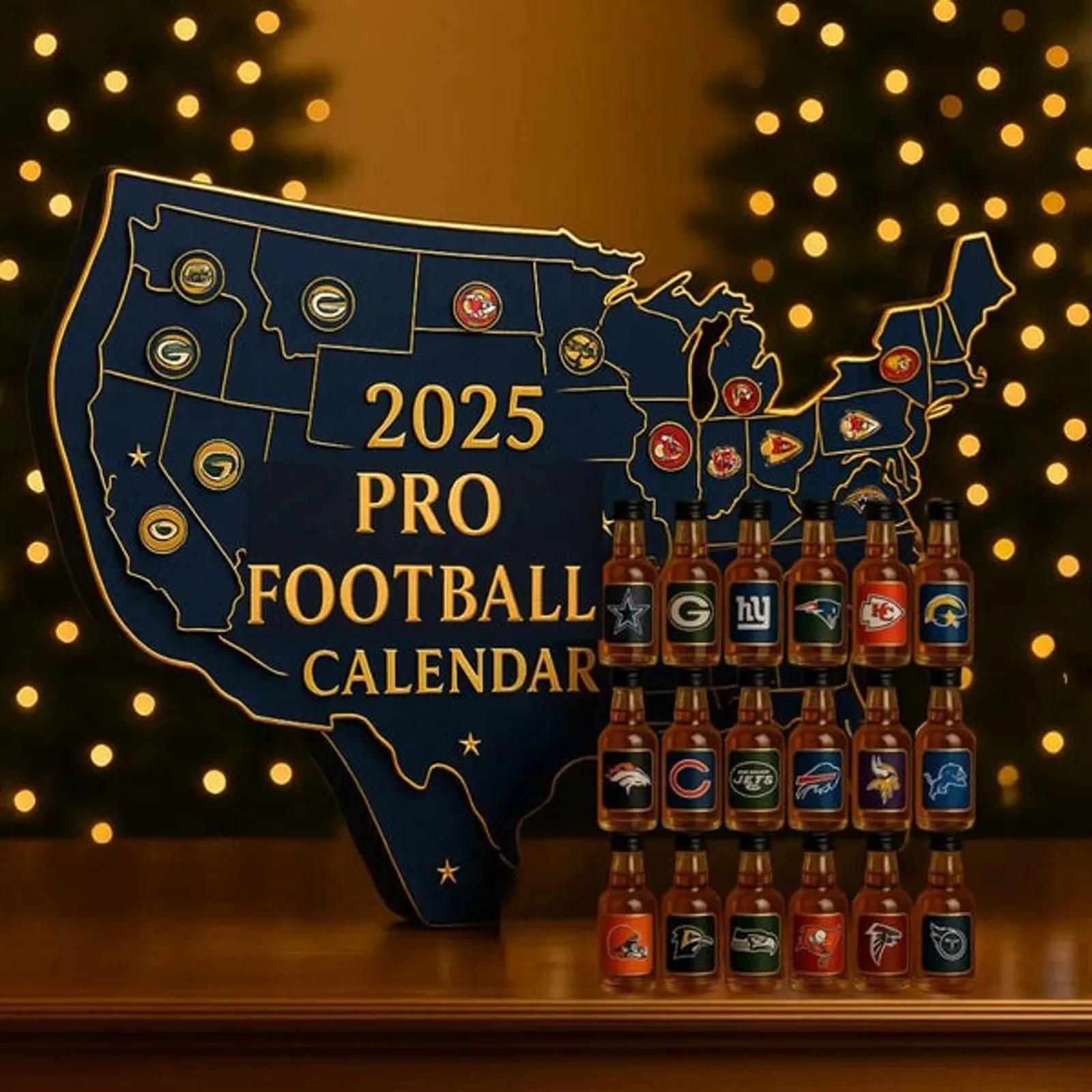 /68f8a01ab3d723000836f3ee/2025/10/23/product-img-68fa42ad70bd325c841c297c.png