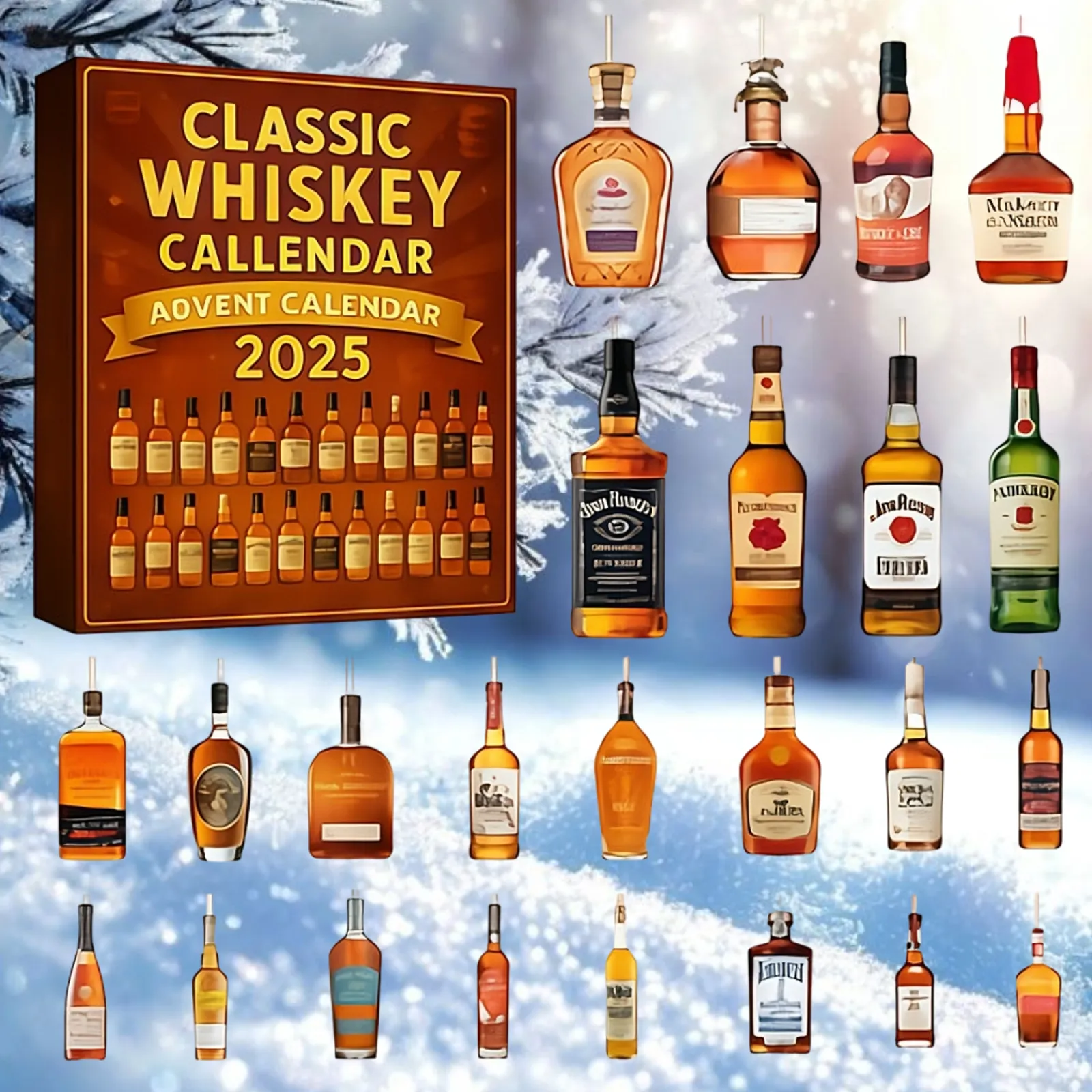 /68f8a01ab3d723000836f3ee/2025/10/23/product-img-68fa42ae70bd325c841c2981.png